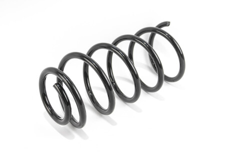 Фото 2 - Пружина підвіски GOODREM RP0063