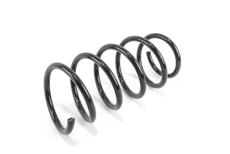 Фото 2 - Пружина підвіски GOODREM RP0064