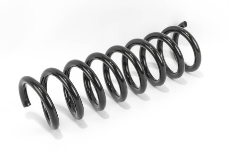 Фото 2 - Пружина подвески GOODREM RP0067
