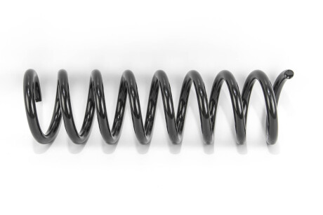 Пружина передня MB E200/290 (W210) Avantgarde - GOODREM RP0067