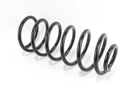 Фото 2 - Автозапчасть GOODREM RP0069