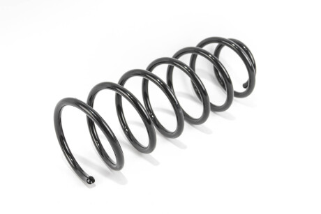 Фото 2 - Пружина підвіски GOODREM RP0070