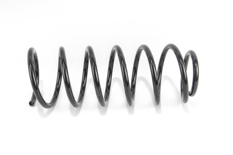 Пружина передня VW Passat B3 88-92 - ((191411105P)) GOODREM RP0070