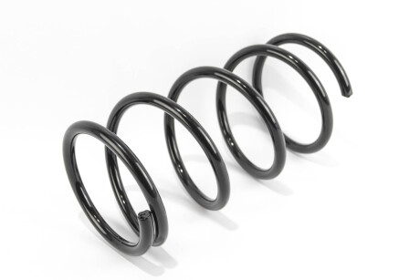 Фото 2 - Автозапчастина GOODREM RP0072