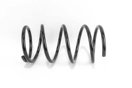 Пружина передня Tucson/Sportage 04- - GOODREM RP0072