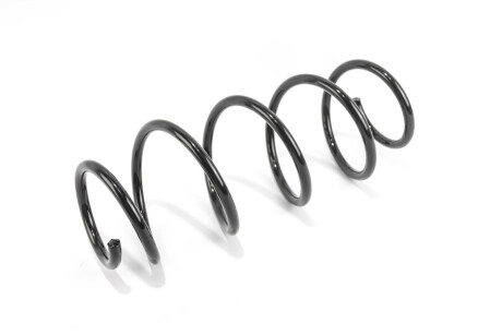 Фото 2 - Пружина подвески GOODREM RP0073