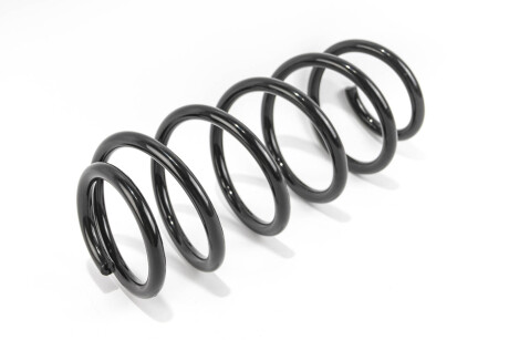 Фото 2 - Пружина підвіски GOODREM RP0077