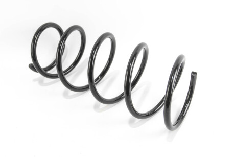 Фото 2 - Автозапчастина GOODREM RP0078