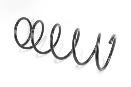 Фото 2 - Пружина підвіски GOODREM RP0080