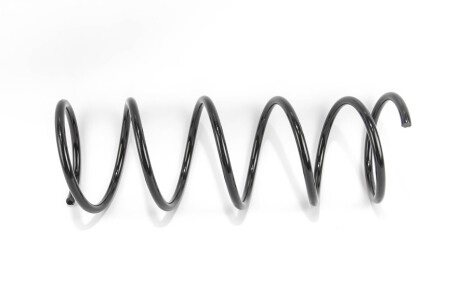 Пружина передня Berlingo 1.9D/2.0HDi 96- (пасажир) (12,3mm L=463) - GOODREM RP0080