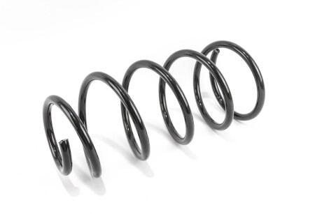 Фото 2 - Пружина подвески GOODREM RP0082