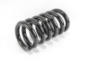 Пружина підвіски GOODREM RP0083 - зображення 2