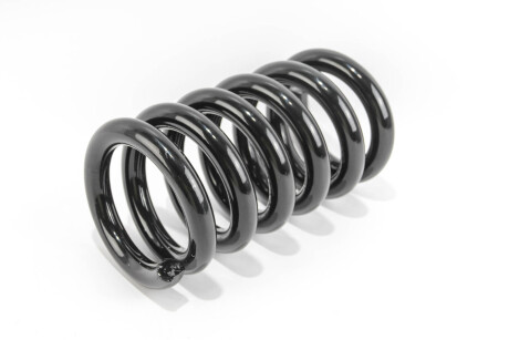 Фото 2 - Пружина подвески GOODREM RP0083