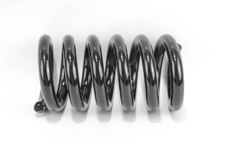 Пружина передня Transit T15 91-00 (21mm) - GOODREM RP0083