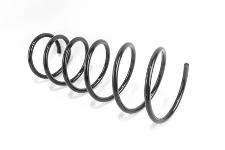 Фото 2 - Пружина подвески GOODREM RP0084