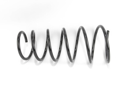 Пружина передня Doblo 1.3D/1.9D/JTD 01- - GOODREM RP0084