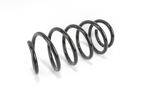 Фото 2 - Пружина подвески GOODREM RP0090