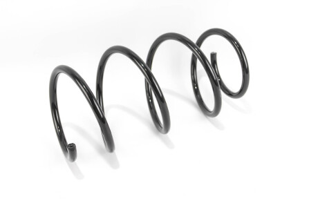 Фото 2 - Пружина подвески GOODREM RP0092