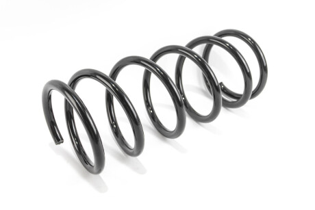 Фото 2 - Пружина підвіски GOODREM RP0094