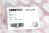 Пружина передня Ducato/Boxer 02-06 (1-1.5t) - ((1340929080)) GOODREM RP0094 (фото 3)