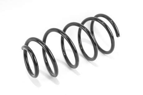 Фото 2 - Пружина підвіски GOODREM RP0095