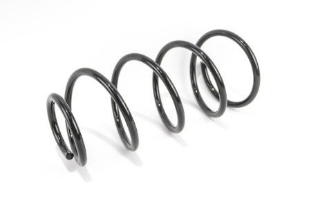 Фото 2 - Пружина подвески GOODREM RP0097