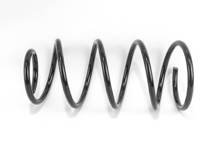 Пружина передня Focus II 1.4/1.6 04- - ((1318120, 1319505, 1335386)) GOODREM RP0097