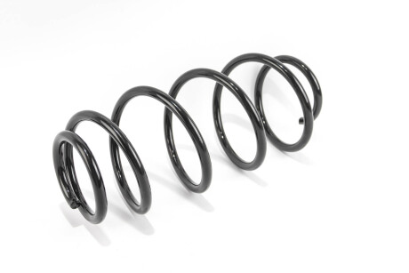 Фото 2 - Пружина подвески GOODREM RP0102