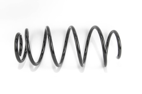 Пружина передня Citroen Berlingo/Peugeot Partner 1.6HDi 08 - - GOODREM RP0102