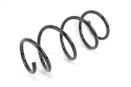 Фото 2 - Пружина підвіски GOODREM RP0107