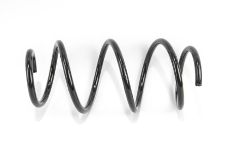 Пружина перед. A3 12-/Leon 12-/Octavia 12-/Golf VII 12-/Passat B8 14- - GOODREM RP0107