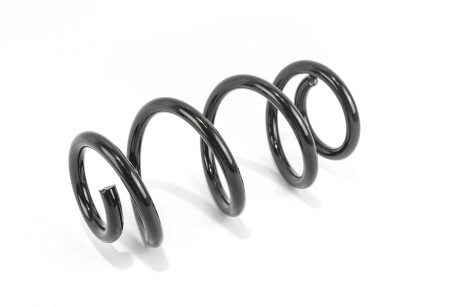 Фото 2 - Пружина подвески GOODREM RP0109