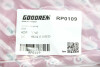 Пружина передня AUDI A4/A5/A6 2.7D/3.0D 07-18 - ((8K0411105ED)) GOODREM RP0109 (фото 3)