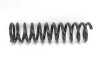 Пружина підвіски GOODREM RP0116 - зображення 1