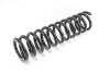 Пружина підвіски GOODREM RP0116 - зображення 2