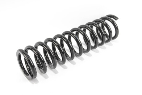 Фото 2 - Пружина подвески GOODREM RP0116