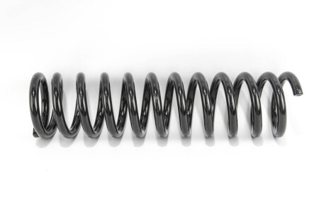 Пружина передня MB W124 -95 200-230E/200D - GOODREM RP0116