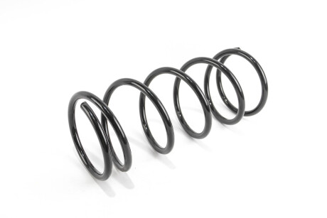 Фото 2 - Автозапчастина GOODREM RP0121