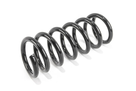 Фото 2 - Автозапчасть GOODREM RP0123