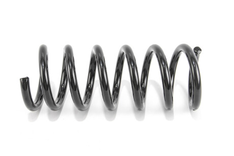 Пружина передня Lada 2121 - GOODREM RP0123