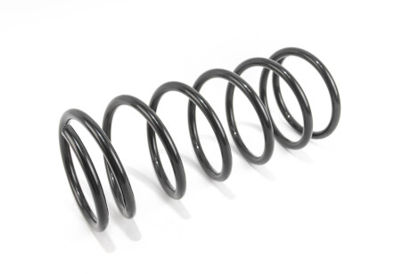 Фото 2 - Автозапчастина GOODREM RP0127