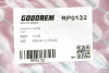 Миниатюра изображения 3 - Пружина подвески GOODREM RP0132