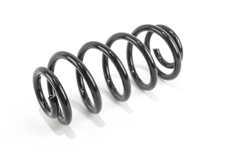 Фото 2 - Пружина підвіски GOODREM RP0133