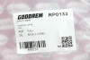 Пружина підвіски GOODREM RP0133 - зображення 3