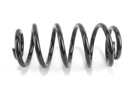 Пружина передня Audi A4 1.8T-2.0TDI 01-08 - GOODREM RP0133