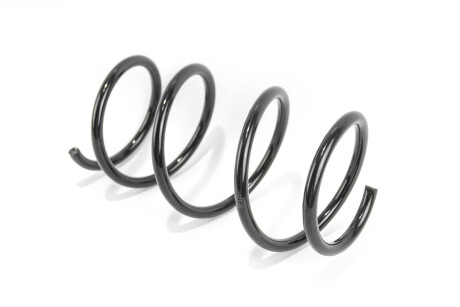 Фото 2 - Пружина подвески GOODREM RP0139