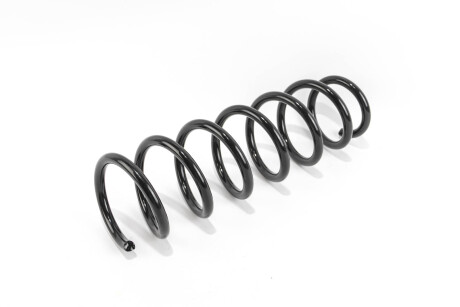 Фото 2 - Пружина підвіски GOODREM RP0143