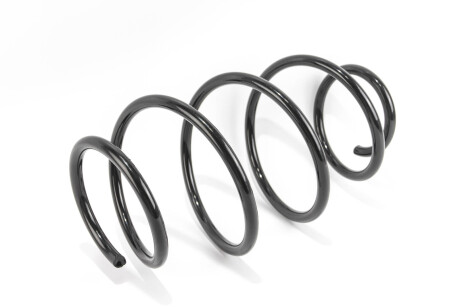 Фото 2 - Пружина підвіски GOODREM RP0145