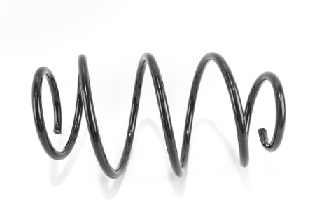 Пружина передня BMW 7 (E38) 94-01 - GOODREM RP0145