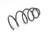 Пружина передня BMW 1 (E81/E82/E87/E88)/3 (E90/E91/E92/E93) 04-13 - ((31336767368, 31336764382)) GOODREM RP0147 (фото 2)